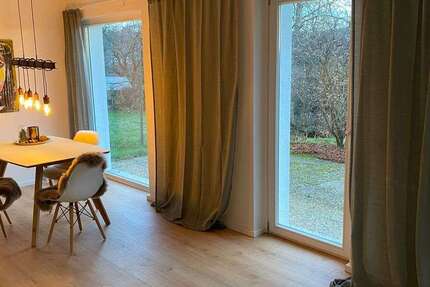 Zimmer Esslingen am Neckar Brühl - 2 Zimmer, 1.790&euro; | Angebot:24985730