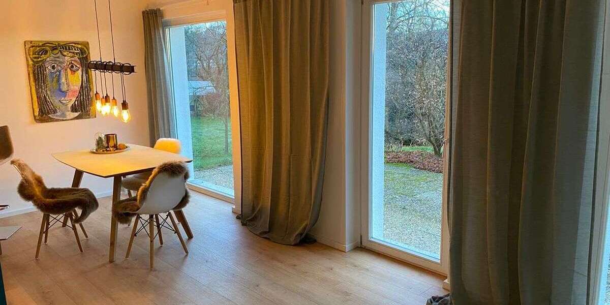 Zimmer Esslingen am Neckar Brühl - 2 Zimmer, 1.790&euro; | Angebot:24985730