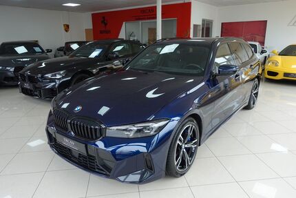BMW 320 155.000 km 26.900 &euro; Göppingen 73037