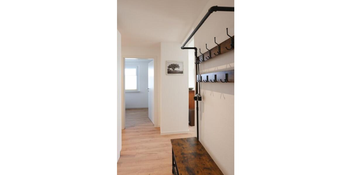 Erdgeschoßwohnung Erkenbrechtsweiler - 2 Zimmer, 45 m&sup2;, 540&euro; | Angebot:25919102