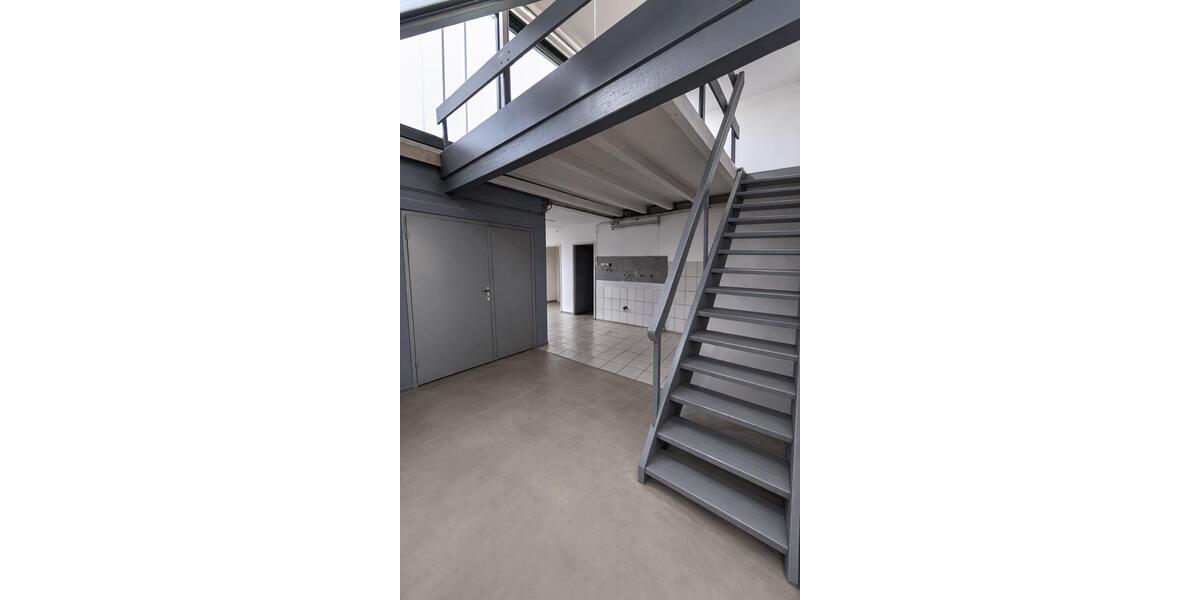 Gewerbeobjekt Donzdorf - 1.500&euro; | Angebot:25418459