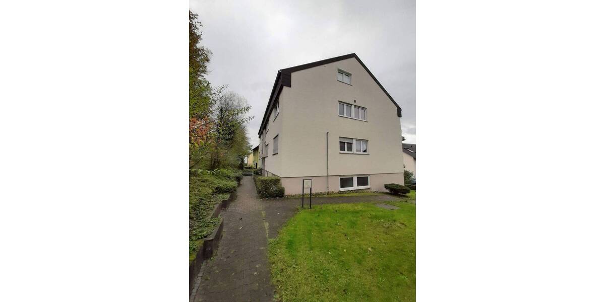 Etagenwohnung Nürtingen - 2 Zimmer, 54 m&sup2;, 149.020&euro; | Angebot:25836142