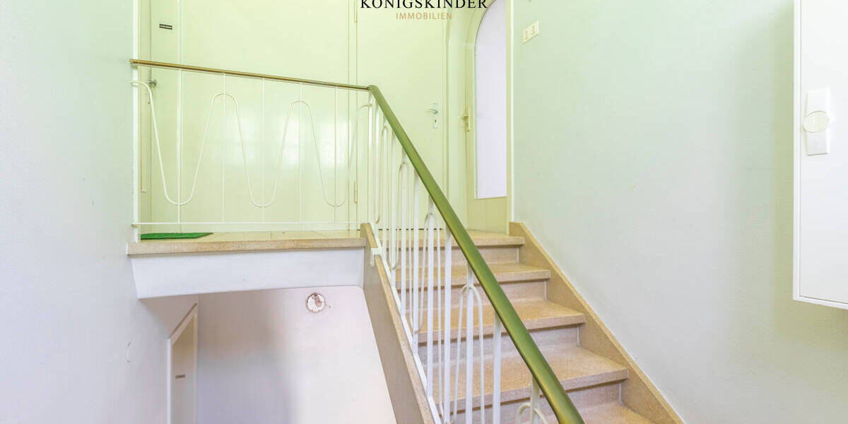 Mehrfamilienhaus, Wohnhaus Ebersbach an der Fils Ebersbach - 1 Zimmer, 340 m&sup2;, 1.100.000&euro; | Angebot:25798444