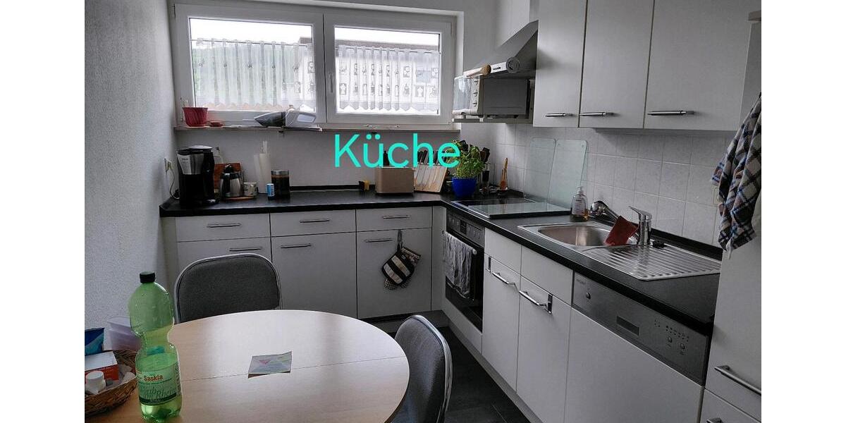 Etagenwohnung Plüderhausen - 2 Zimmer, 68 m&sup2;, 248.000&euro; | Angebot:26677167