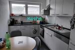 Etagenwohnung Plüderhausen - 2 Zimmer, 68 m&sup2;, 248.000&euro; | Angebot:26677167