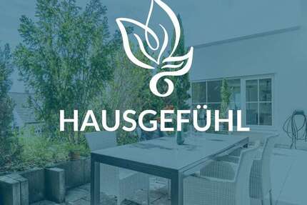 Wohnung Altbach - 6 Zimmer, 126 m&sup2;, 449.000&euro; | Angebot:27642102