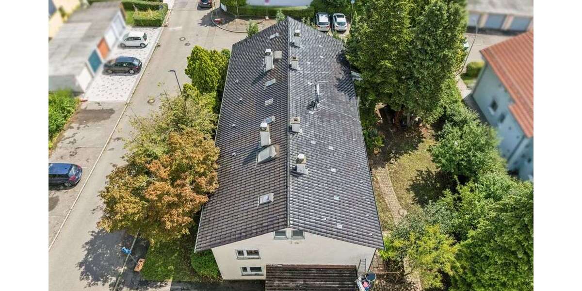 Einfamilienhaus Waiblingen - 14 Zimmer, 378 m&sup2;, 1.290.000&euro; | Angebot:22458764