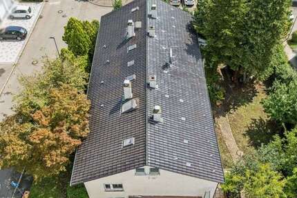 Haus Waiblingen - 14 Zimmer, 378 m&sup2;, 1.290.000&euro; | Angebot:22458764