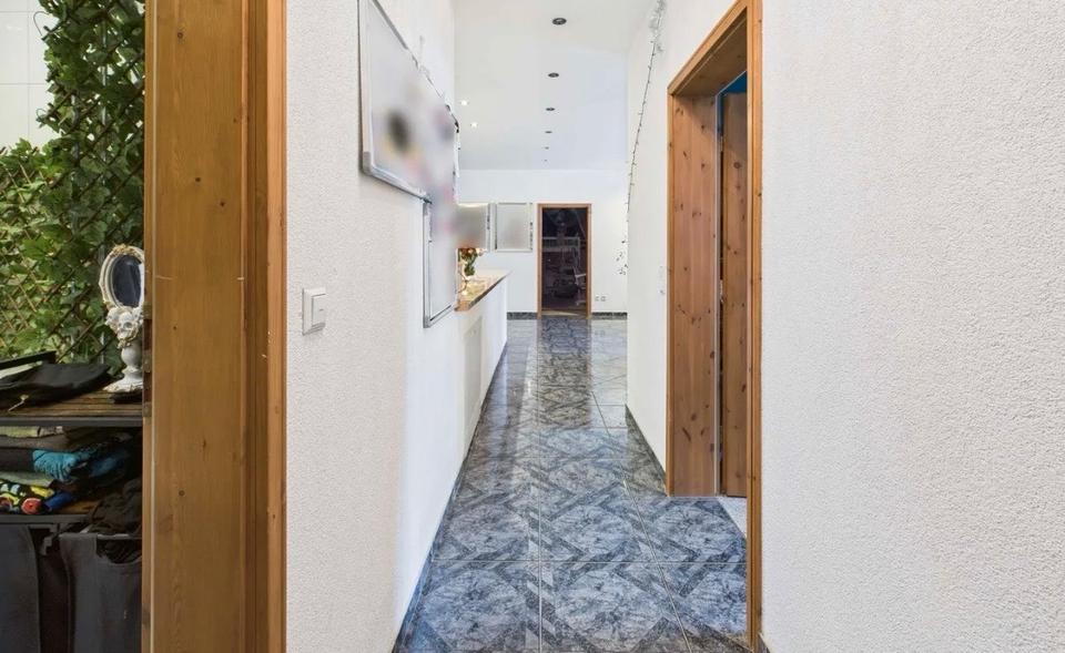 Etagenwohnung Eislingen (Fils) - 4 Zimmer, 108 m&sup2;, 1.350&euro; | Angebot:25965647