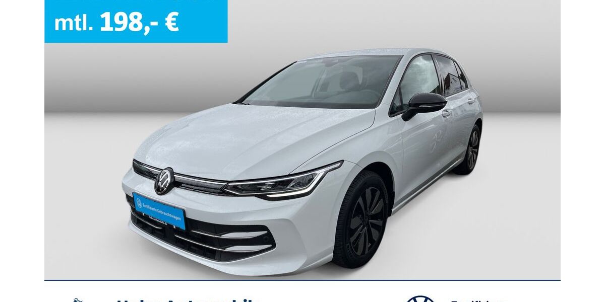 VW Golf 12.457 km 26.930 &euro; Schorndorf 73614