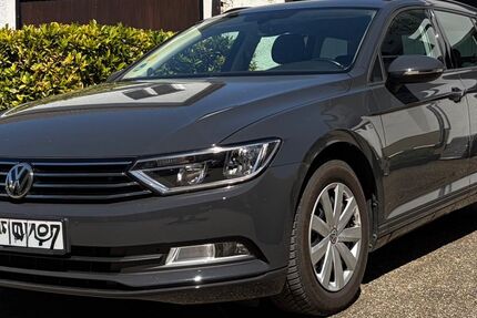 VW Passat Variant 174.665 km 11.750 &euro; Lenningen 73252