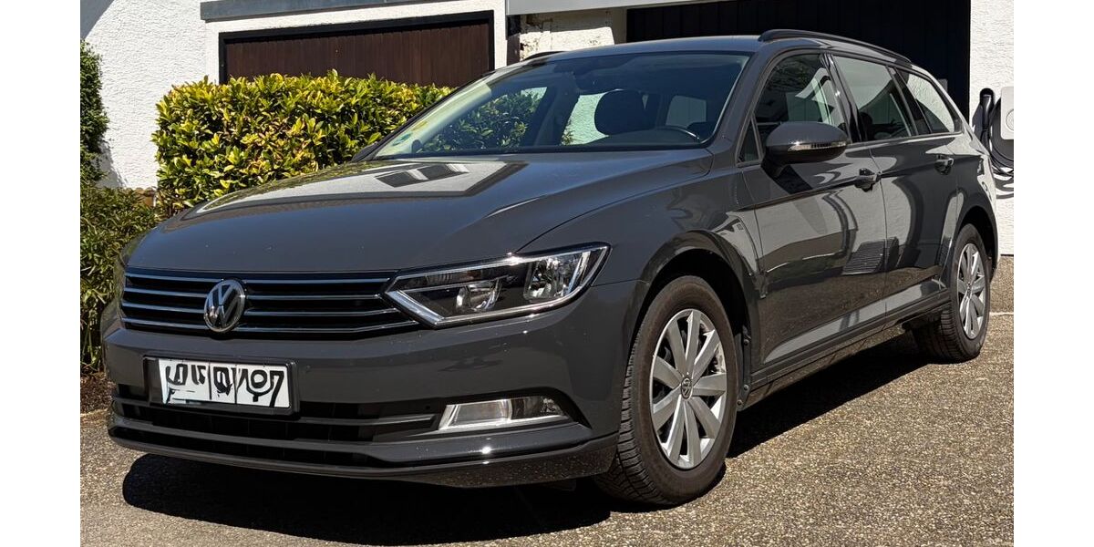 VW Passat Variant 174.665 km 11.750 &euro; Lenningen 73252