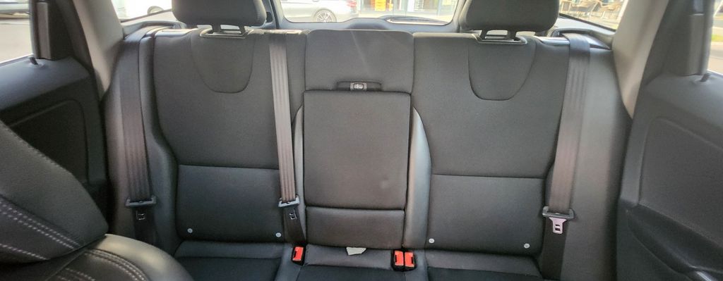 Volvo XC60 177.000 km 14.600 &euro; Uhingen 73066