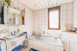 Reihenendhaus Köngen - 6 Zimmer, 169 m&sup2;, 650.000&euro; | Angebot:26499064