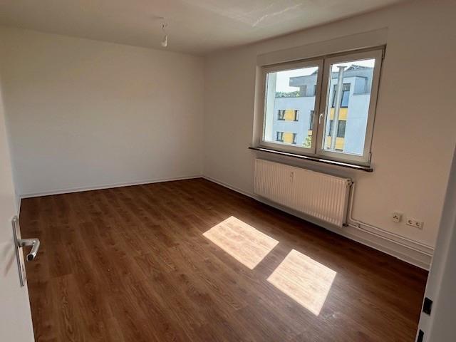 Etagenwohnung Esslingen am Neckar Brühl - 3 Zimmer, 60 m&sup2;, 729&euro; | Angebot:26635630