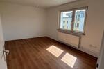 Etagenwohnung Esslingen am Neckar Brühl - 3 Zimmer, 60 m&sup2;, 729&euro; | Angebot:26635630