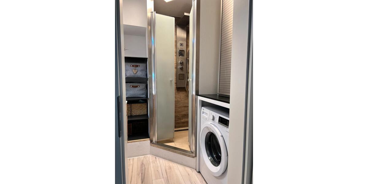 Etagenwohnung Hattenhofen - 3.5 Zimmer, 80 m&sup2;, 960&euro; | Angebot:25935383