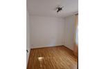 Etagenwohnung Lonsee - 3 Zimmer, 80 m&sup2;, 680&euro; | Angebot:26663424