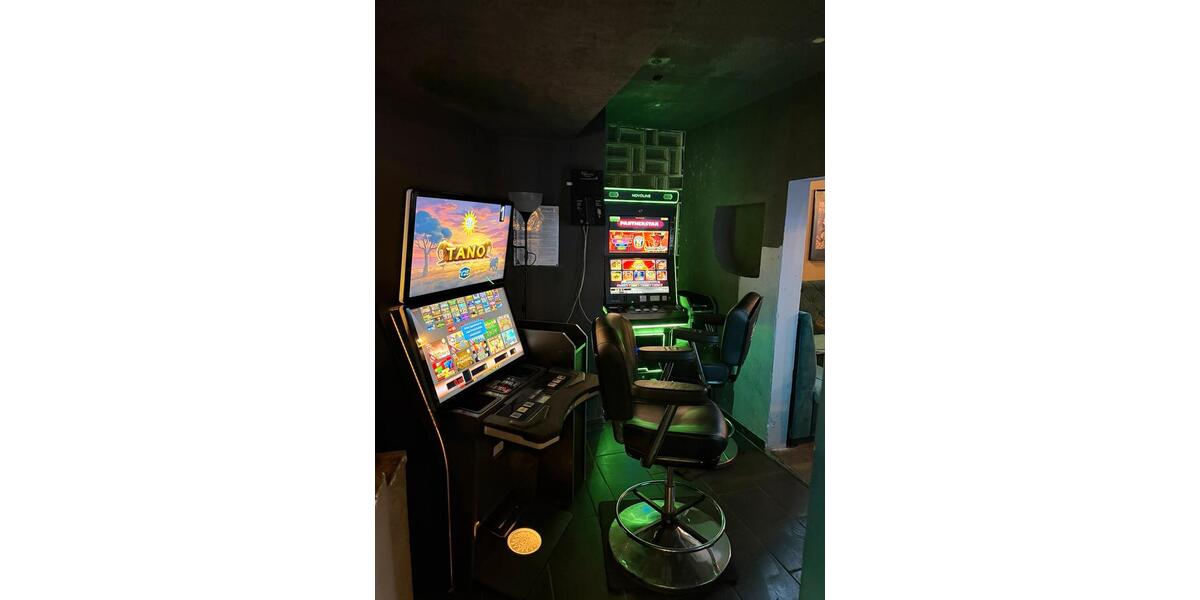 Gewerbeobjekt Winnenden - 15.000&euro; | Angebot:25811404