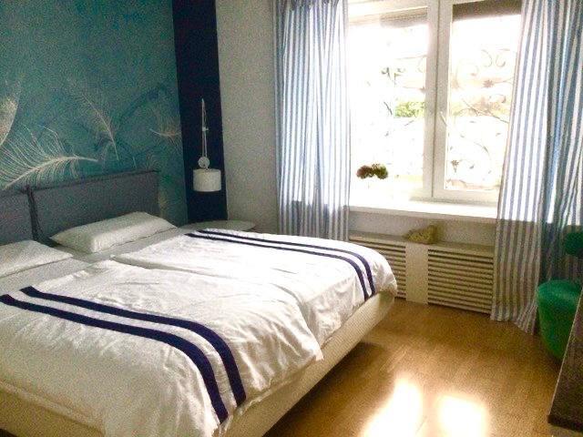 Einfamilienhaus Nürtingen - 7.5 Zimmer, 165 m&sup2;, 796.000&euro; | Angebot:25612410