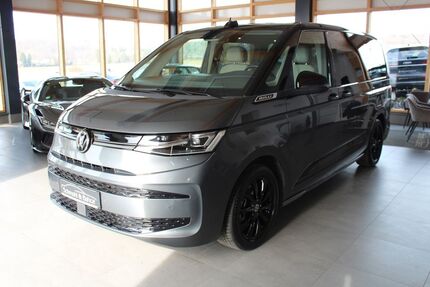 VW T7 Multivan 15.000 km 57.990 &euro; Amstetten 73340