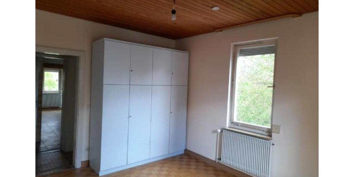 Etagenwohnung Schwäbisch Gmünd - 2.5 Zimmer, 80 m&sup2;, 720&euro; | Angebot:25710202