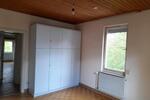 Etagenwohnung Schwäbisch Gmünd - 2.5 Zimmer, 80 m&sup2;, 720&euro; | Angebot:25710202