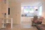 Etagenwohnung Esslingen am Neckar Brühl - 1 Zimmer, 34 m&sup2;, 750&euro; | Angebot:26603206