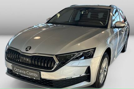 Skoda Octavia 1.111 km 41.490 &euro; Weinstadt-Endersbach 71384