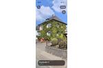 Einfamilienhaus Heubach - 7 Zimmer, 170 m&sup2;, 1.400&euro; | Angebot:26470233