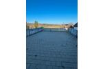 Etagenwohnung Laichingen - 4.5 Zimmer, 113 m&sup2;, 1.300&euro; | Angebot:26671464