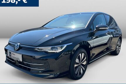 VW Golf 19.330 km 24.990 &euro; Fellbach 70736