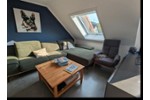 Maisonettenwohnung Gingen an der Fils - 4.5 Zimmer, 113 m&sup2;, 449.000&euro; | Angebot:27258945