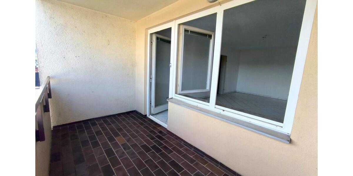 Etagenwohnung Plüderhausen - 3 Zimmer, 78 m&sup2;, 950&euro; | Angebot:26024494