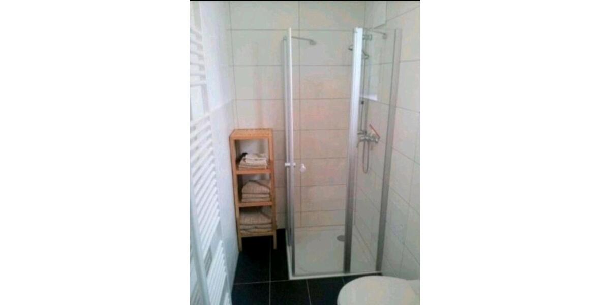 Etagenwohnung Esslingen am Neckar Brühl - 1 Zimmer, 34 m&sup2;, 750&euro; | Angebot:26603206
