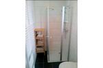 Etagenwohnung Esslingen am Neckar Brühl - 1 Zimmer, 34 m&sup2;, 750&euro; | Angebot:26603206