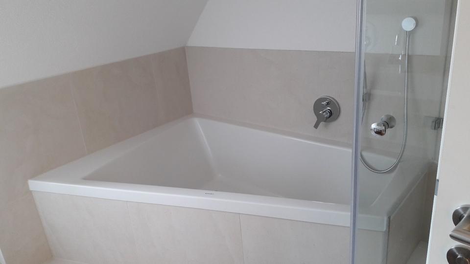 Reihenhaus Lorch - 5 Zimmer, 101 m&sup2;, 449.000&euro; | Angebot:25294241