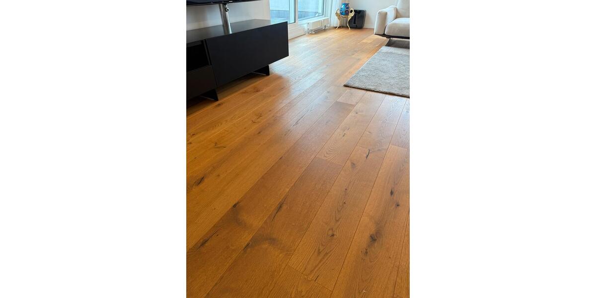 Einfamilienhaus Ostfildern - 5 Zimmer, 128 m&sup2;, 1.200.000&euro; | Angebot:23912070