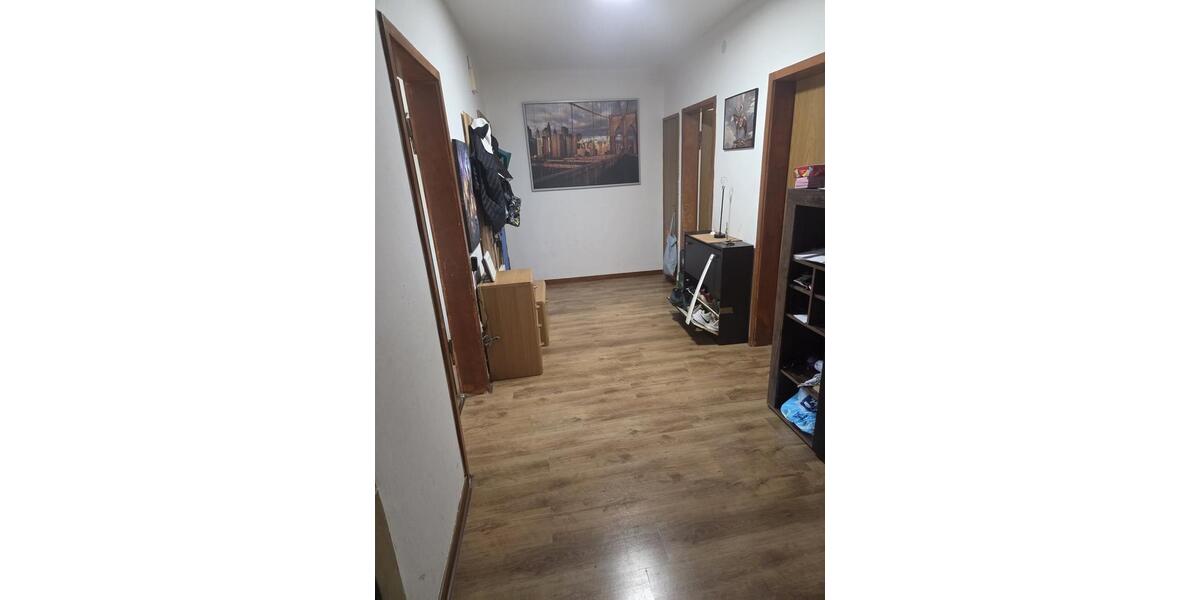 Etagenwohnung Plochingen - 3 Zimmer, 77 m&sup2;, 1.190&euro; | Angebot:27564727