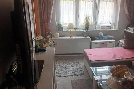 Haus Lauterstein - 5 Zimmer, 100 m&sup2;, 850&euro; | Angebot:27620268