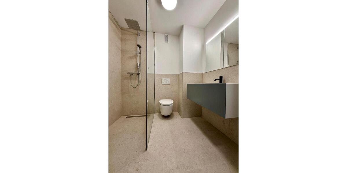 Doppelhaushälfte Remshalden - 6 Zimmer, 155 m&sup2;, 549.000&euro; | Angebot:27254475