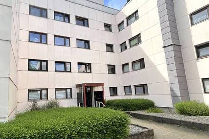 Wohnung Weilheim - 2 Zimmer, 60 m&sup2;, 650&euro; | Angebot:26556957