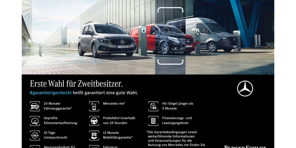 Mercedes-Benz T-Klasse 5.117 km 34.870 &euro; Schorndorf 73614