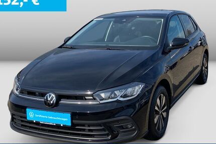 VW Polo 18.134 km 23.428 &euro; Göppingen 73037