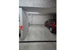 Erdgeschoßwohnung Esslingen am Neckar Brühl - 1.5 Zimmer, 47 m&sup2;, 950&euro; | Angebot:26579014