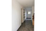 Dachgeschoßwohnung Essingen - 3 Zimmer, 90 m&sup2;, 850&euro; | Angebot:26681912