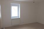 Etagenwohnung Geislingen an der Steige - 4 Zimmer, 85 m&sup2;, 795&euro; | Angebot:26658395