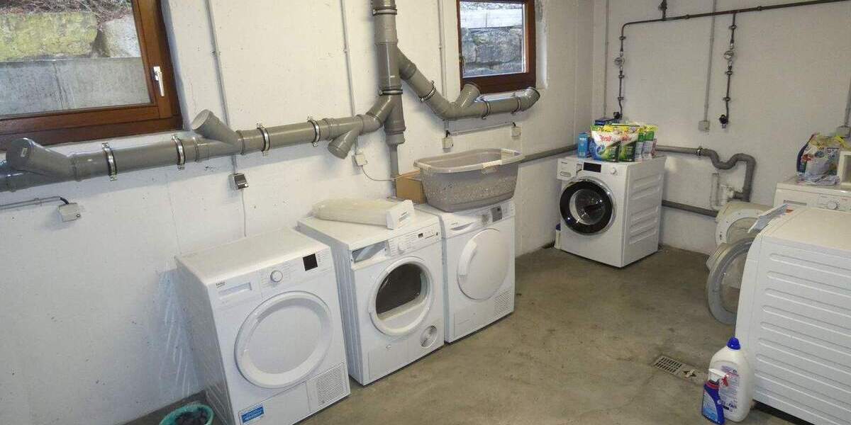 Etagenwohnung Lauterstein Nenningen - 3 Zimmer, 82 m&sup2;, 219.000&euro; | Angebot:25695359