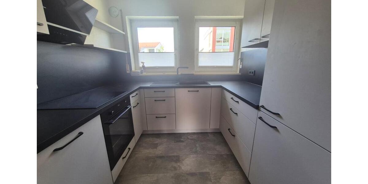 Etagenwohnung Essingen - 2.5 Zimmer, 66 m&sup2;, 235.000&euro; | Angebot:26846061