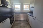 Etagenwohnung Essingen - 2.5 Zimmer, 66 m&sup2;, 235.000&euro; | Angebot:26846061